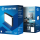 Elgato Key Light Mini - 721662 - zdjęcie 9